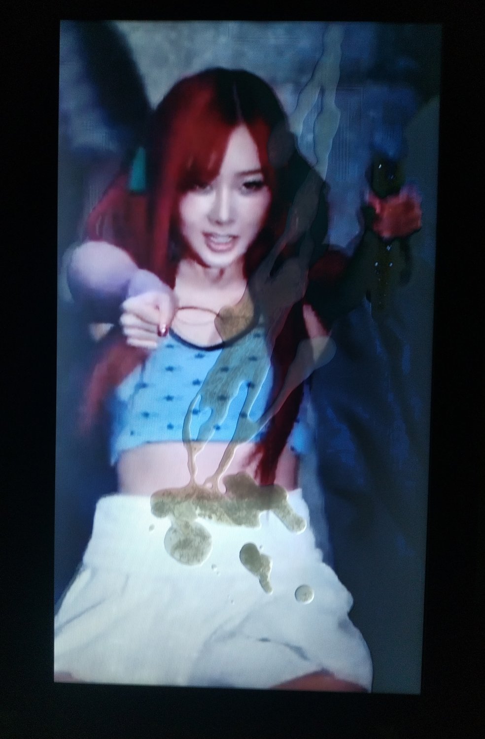 Mvg4DciV KPOP GISELLE AESPA 02.jpg